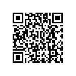 MC74VHC244DTR2G QRCode