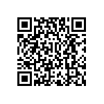 MC74VHC244DWR2G QRCode