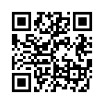 MC74VHC257DR2 QRCode