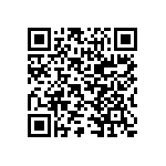 MC74VHC257DTR2G QRCode