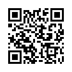 MC74VHC257M QRCode