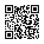 MC74VHC257MEL QRCode