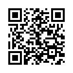 MC74VHC32DR2 QRCode