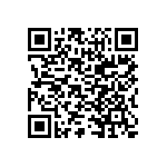 MC74VHC373DTR2G QRCode