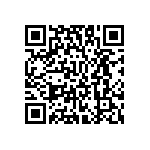 MC74VHC4052MELG QRCode