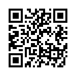 MC74VHC4066M QRCode