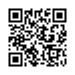 MC74VHC50DG QRCode