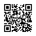 MC74VHC50MELG QRCode