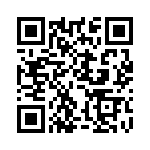 MC74VHC50MG QRCode