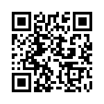 MC74VHC540DTR2 QRCode