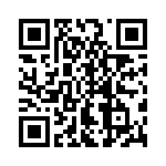 MC74VHC540DWR2 QRCode