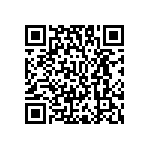 MC74VHC541DTR2G QRCode