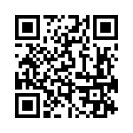 MC74VHC574DTG QRCode