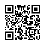 MC74VHC74DR2G QRCode