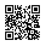 MC74VHC74MELG QRCode