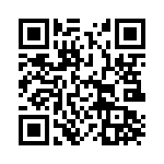 MC74VHC86DR2G QRCode