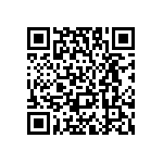 MC74VHCT00ADTR2 QRCode