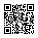 MC74VHCT02ADR2 QRCode