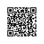 MC74VHCT02ADTR2G QRCode