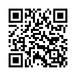 MC74VHCT04ADR2 QRCode