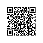 MC74VHCT04ADTR2G QRCode