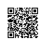 MC74VHCT132ADR2 QRCode