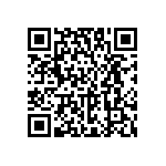 MC74VHCT132AMEL QRCode