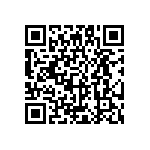 MC74VHCT138ADTR2 QRCode