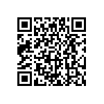 MC74VHCT139ADTR2 QRCode