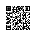 MC74VHCT14AMELG QRCode