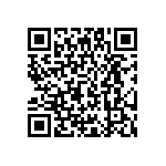 MC74VHCT240ADTR2 QRCode