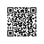 MC74VHCT240ADTRG QRCode