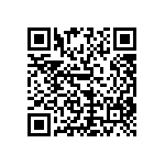 MC74VHCT240ADWR2 QRCode