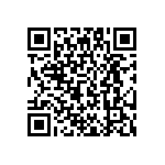 MC74VHCT245ADTR2 QRCode