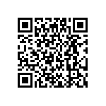 MC74VHCT245ADTRG QRCode