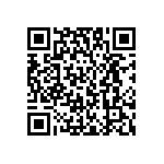 MC74VHCT257ADTG QRCode