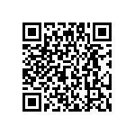 MC74VHCT257ADTR2 QRCode