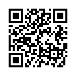 MC74VHCT259AM QRCode