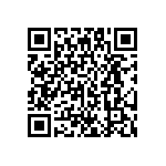 MC74VHCT259AMELG QRCode