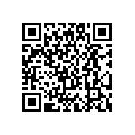 MC74VHCT50ADTR2G QRCode