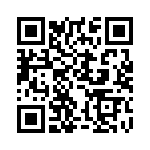 MC74VHCT50AM QRCode