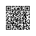 MC74VHCT541ADWRG QRCode