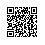 MC74VHCT574ADTRG QRCode