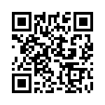 MC7805BD2TG QRCode