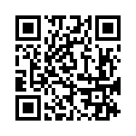 MC7805CD2T QRCode