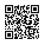 MC7805CD2TG QRCode