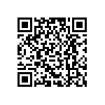 MC7805ECDTX_1D8 QRCode