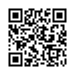 MC7806AECTBU QRCode