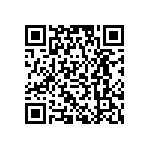 MC7806ECTBU_1D8 QRCode