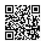 MC7808CDTRK QRCode